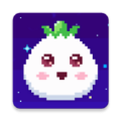 菲斯波像素手游