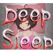 deepsleep2手游