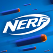 NERF战斗竞技场手游