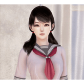 重生回到初中手游