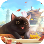 美人传芳华盛唐手游