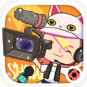 米家小镇TV手游