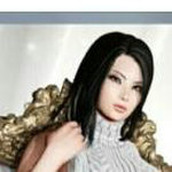 堕落depravity0.6手游