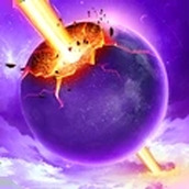 星球破坏模拟器手游