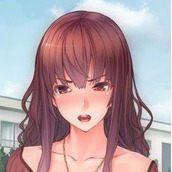 催眠复仇者手游