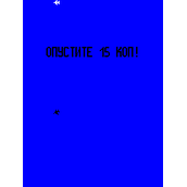 Istrebiteli空战(含模拟器)