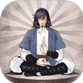 我去仙界当大佬手游