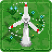 技术垄断工业帝国手游