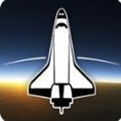 航天飞行模拟2手游