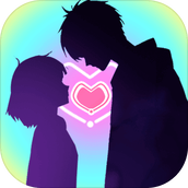 人生重开模拟器之手游