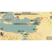 黎明之海探索点大全