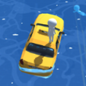 皇家水上乐园手游