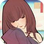 大江户外传手游