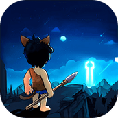 幸存者传说手游