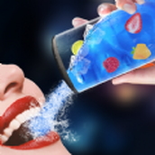 肥宅饮料模拟器手游