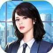 我真没想赚大钱手游