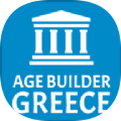 古希腊建造者手游