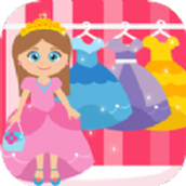 公主王子的城堡婚礼手游