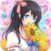 樱花小镇闺蜜假期手游