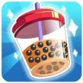 一起做奶茶手游