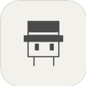 帽子先生大冒险方向键丢失了手游