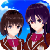 樱花公主模拟器爱丽丝版手游