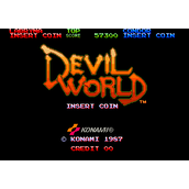 魔兽王国世界版(含模拟器)