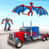 恐龙快快跑手游