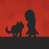 光盲(DeLight)手游