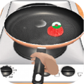 假装做饭模拟器手游