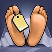 医生模拟器手游