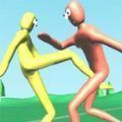 完全模拟沙盒手游