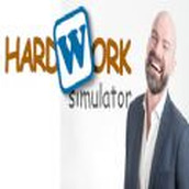 认真工作模拟器手游