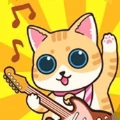 猫声模拟器手游