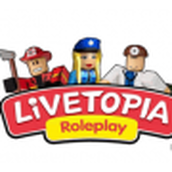 罗布乐思闪耀小镇手游