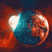 星球末日模拟器手游