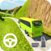 长途巴士驾驶手游