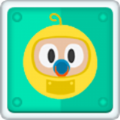 魔幻小铅笔手游