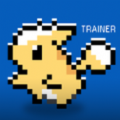 PixelmonMaster手游