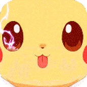 宝可梦红绿手游