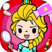 二胎家庭欢乐多手游