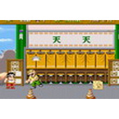 大工之源先生部乱目盯骚乱记日版(含模拟器)