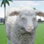 动物清洁工手游