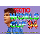 Tecmo世界杯足球94(含模拟器)