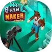 放置电影制片人大亨手游