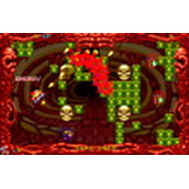 玻璃大作战1.0版(含模拟器)