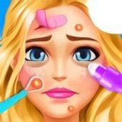 仙子美妆记手游