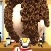 理发切割大师手游