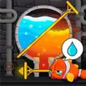 救救小动物手游