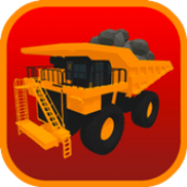 特斯拉卡车手游